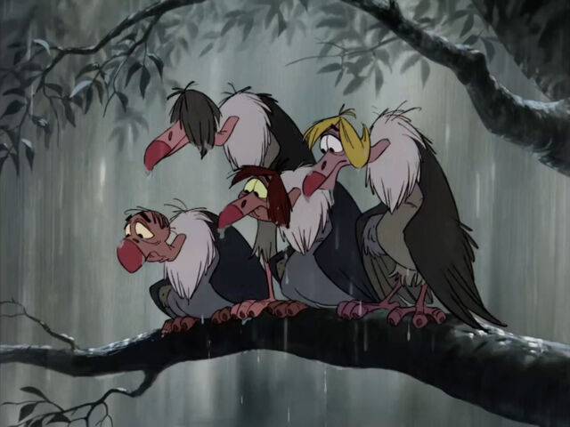 File:Junglebook-disneyscreencaps.com-7811.jpg