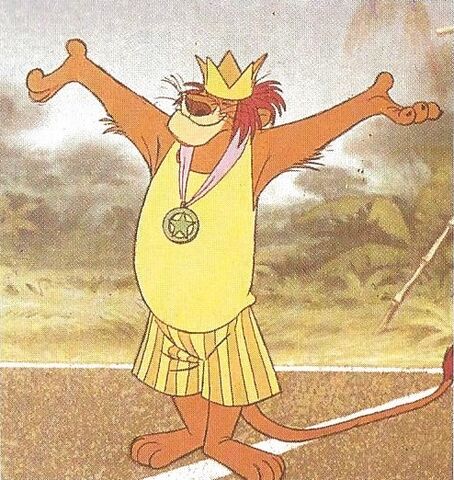 File:KingLeonidas.jpg