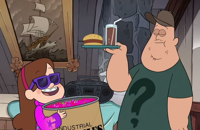 File:Mabel and soos.png