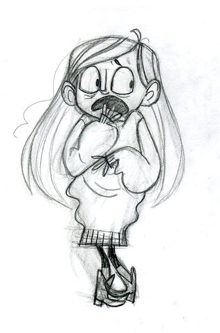 File:Mabel design 2.jpg