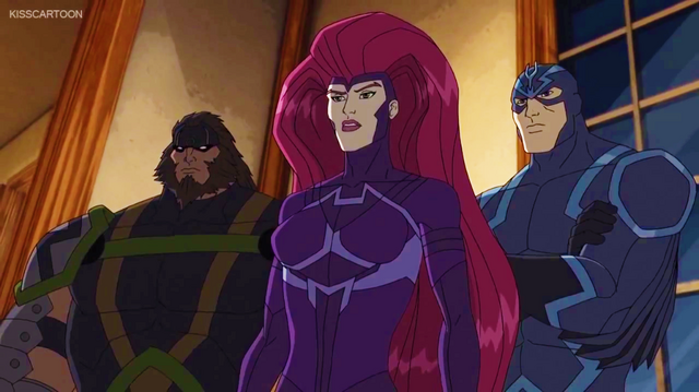 File:Medusa AUR 08.png
