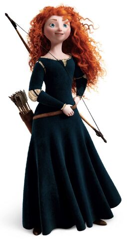 File:Merida.,.jpg