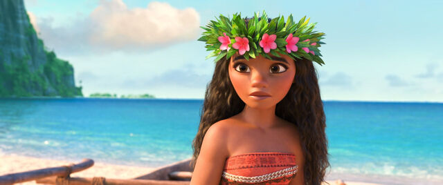 File:Moana-143.jpg