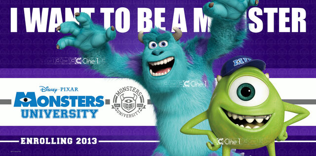 File:Monsters-University-Poster-1.jpg