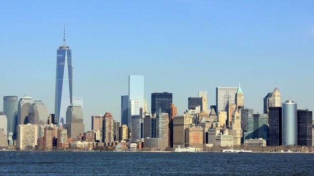 File:New York.jpeg