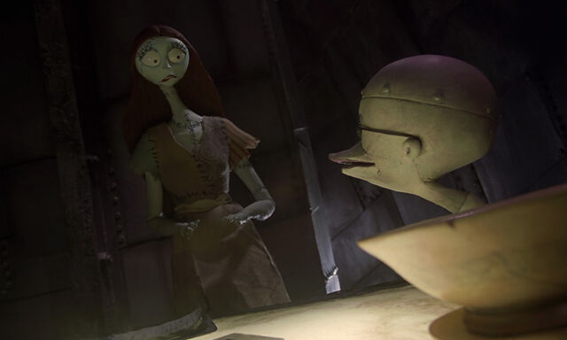 File:Nightmare-christmas-disneyscreencaps.com-2216.jpg