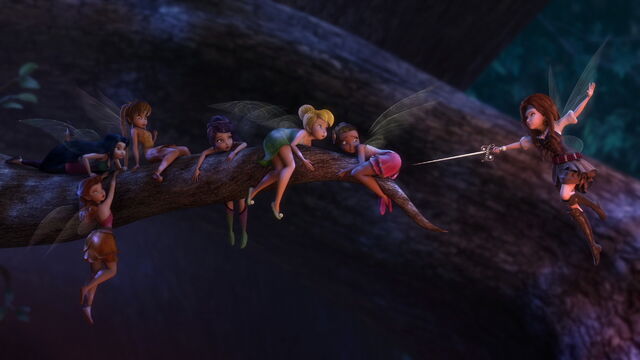 File:Pirate-fairy-disneyscreencaps com-4585.jpg