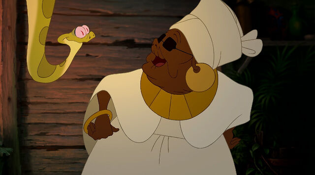 File:Princess-and-the-frog-disneyscreencaps com-7175.jpg