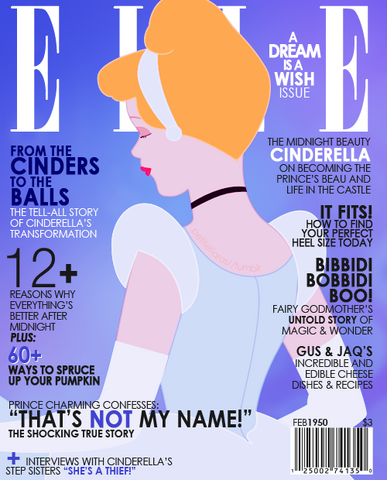 File:PrincessMagazineK.png