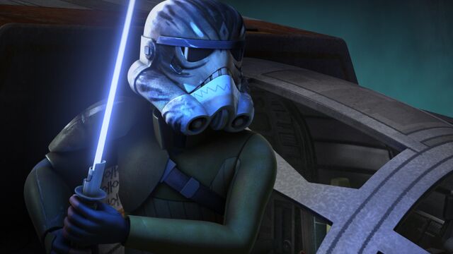 File:Rebels The Call 10.jpg