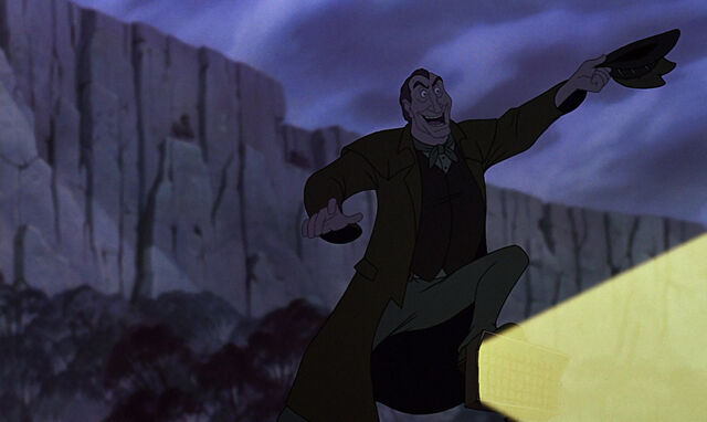 File:Rescuers-down-under-disneyscreencaps.com-7875.jpg