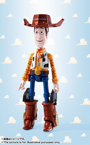 File:Robo Woody.jpg