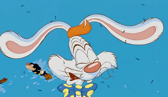 File:Rogermickey.png