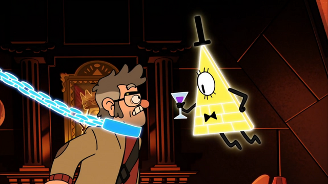 File:S2e20 Ford chained.png