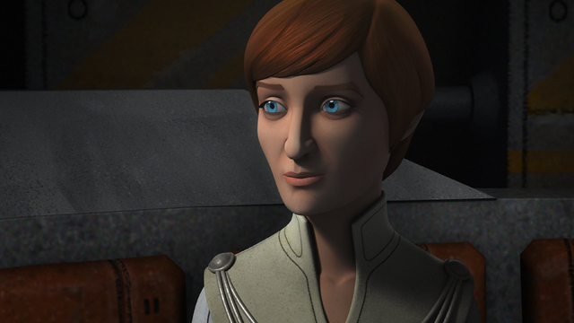 File:Secret Cargo 05.png