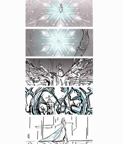 File:StoryboardsbyDeanWellins.jpg