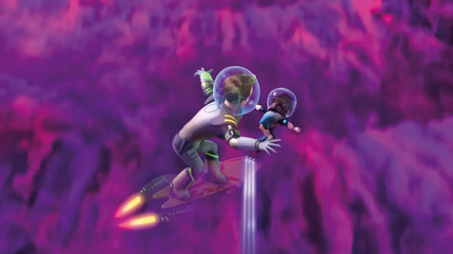 File:Surfin'-the-Whirlpool-15.png