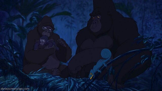 File:Tarzan-disneyscreencaps.com-82.jpg