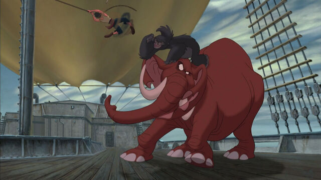 File:Tarzan-disneyscreencaps.com-8494.jpg