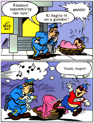 File:TheDazzlerDiamondBabyface.png