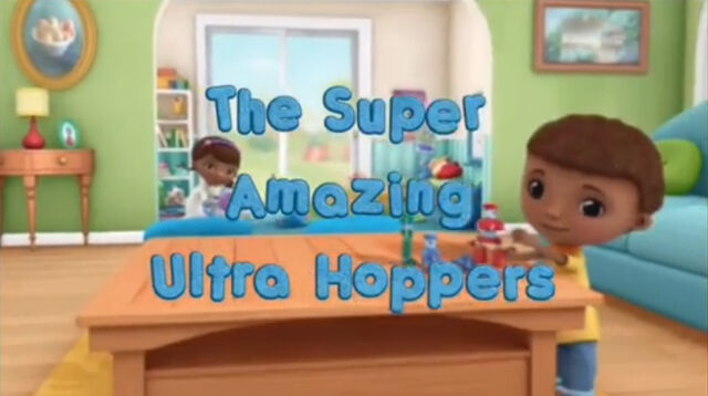 File:The Super Amazing Ultra Hoppers.jpg