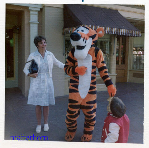 File:Tigger1.jpg