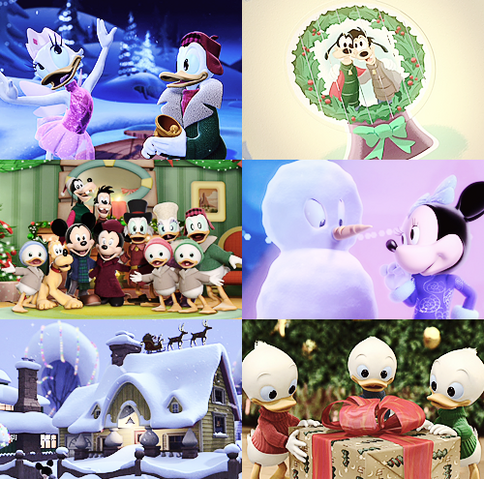 File:Tumblr ng9ucg6WYk1r1b4p5o2 r1 500.png