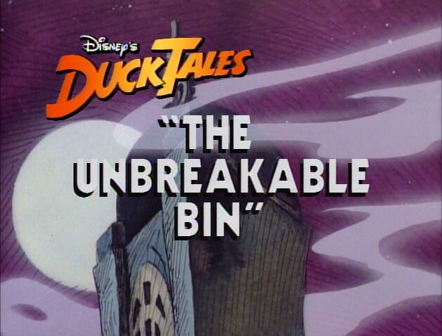 File:UnbreakableBin - DT.jpg