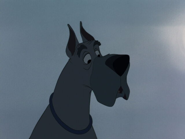 File:101-dalmatians-disneyscreencaps.com-5194.jpg