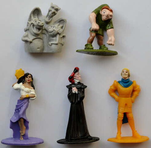 File:1993-Nesquick-Hunchback-of-Notre-Dame-figures1.jpg