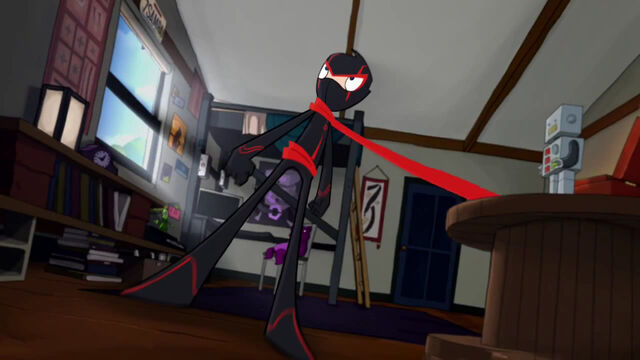 File:640px-RandyCunningham9thGradeNinja.jpg