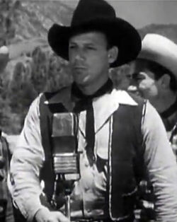 Bob-Nolan-1944