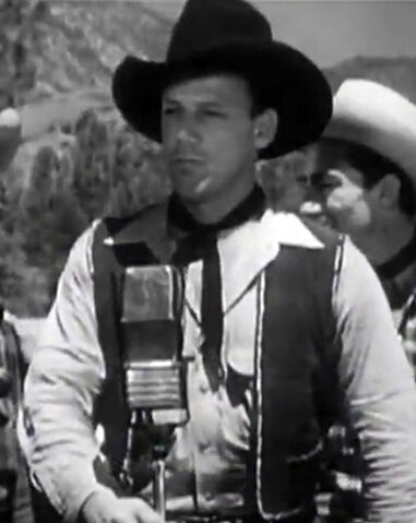 File:Bob-Nolan-1944.jpg