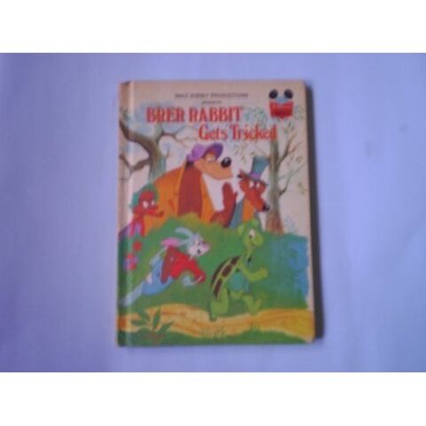 File:Brer rabbit gets tricked.jpg