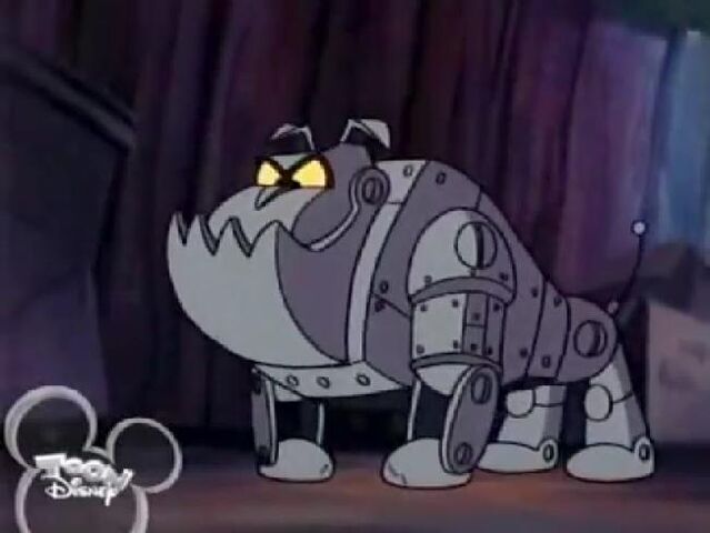 File:CNIrobotdogs55.jpg