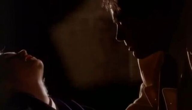File:Dick Tracy - YouTube22.jpg