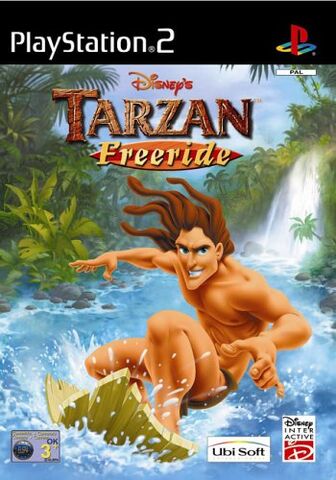 File:Disneys-tarzan-freeride-playstation-2.jpg