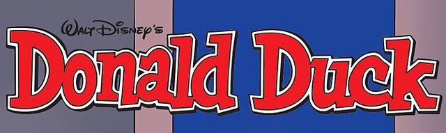 File:Donald Duck IDW logo.jpg