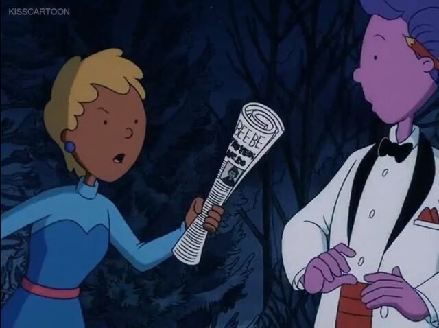 File:Doug's First Movie (11).jpg