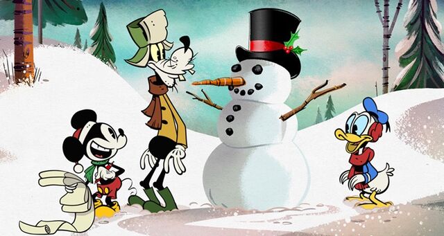 File:Duck the Halls-2.jpg