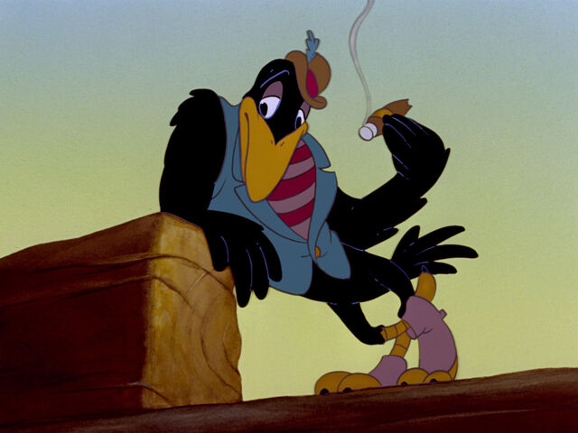 File:Dumbo-disneyscreencaps.com-6683.jpg