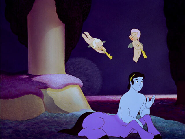 File:Fantasia-disneyscreencaps com-9277.jpg