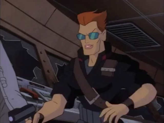 File:Fleance.png