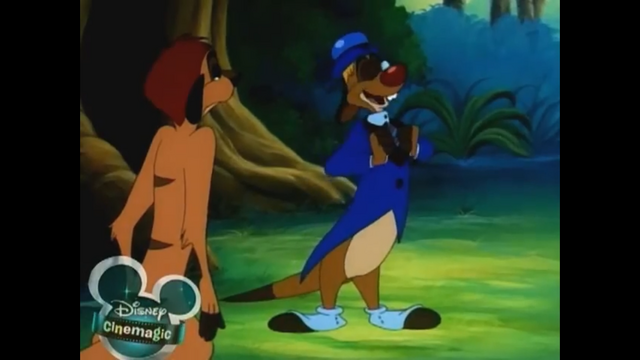 File:Fred image.png
