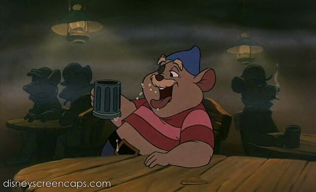 File:Gmd-disneyscreencaps com-5408.jpg