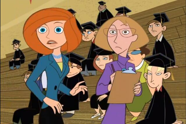 File:Graduation Part 2 (27).jpg