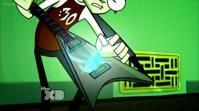 File:Guitar Possession.png