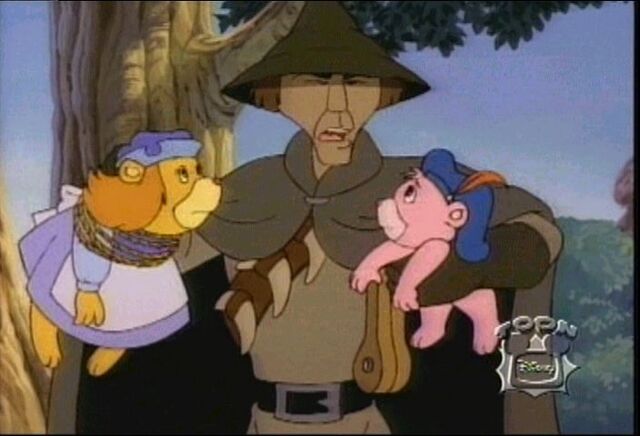 File:Gummibears1-18.jpg