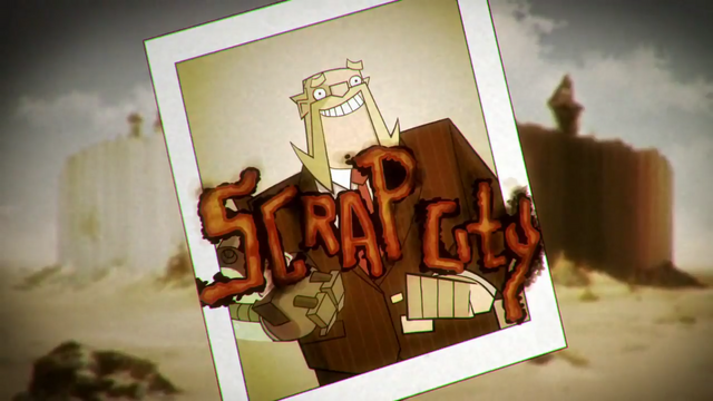 File:Hannibal photo scrap city.png