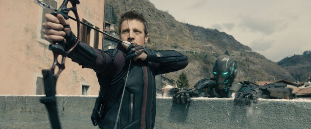 File:HawkeyeandUltronSentry.jpg